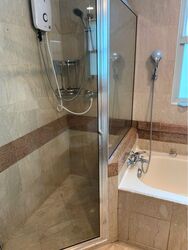 Sunshine Plaza (D7), Apartment #544909381